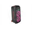 LG Bluetooth reproduktor XBOOM XL9T 1000W Party Sound