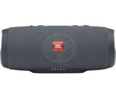 JBL Charge Essential 2 - čierná