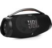 JBL Boombox 3 - čierna