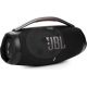 JBL Boombox 3 - čierna