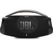 JBL Boombox 3 - čierna