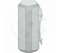 Sony prenosný reproduktor SRS-XE300, 24 cm - sivá