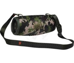 JBL Xtreme 3 - camo