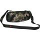 JBL Xtreme 3 - camo