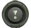JBL Xtreme 3 - camo