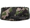 JBL Xtreme 3 - camo