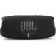 JBL Charge 5 - černá