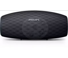 Philips bezdrôtový reproduktor BT6900 EverPlay - čierna