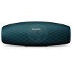Philips bezdrôtový reproduktor EverPlay BT7900 - modrá