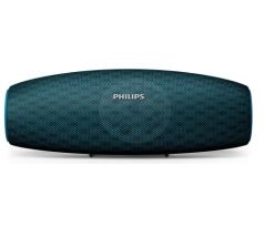 Philips bezdrôtový reproduktor EverPlay BT7900 - modrá