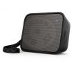 Philips bezdrôtový reproduktor PixelPop BT110 - čierna