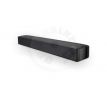 LG Soundbar SQM1 s 2.0 kanálmi pre TV