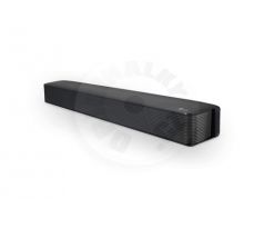 LG Soundbar SQM1 s 2.0 kanálmi pre TV