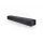 LG Soundbar SQM1 s 2.0 kanálmi pre TV