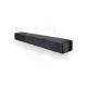 LG Soundbar SQM1 s 2.0 kanálmi pre TV