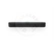 LG Soundbar SQM1 s 2.0 kanálmi pre TV