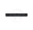 LG Soundbar SQM1 s 2.0 kanálmi pre TV