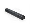 LG Soundbar SQM1 s 2.0 kanálmi pre TV