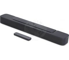 JBL Bar 2.0 All-in-One Soundbar MKII