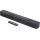 JBL Bar 2.0 All-in-One Soundbar MKII