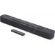 JBL Bar 2.0 All-in-One Soundbar MKII