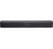 JBL Bar 2.0 All-in-One Soundbar MKII