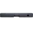 JBL Bar 2.0 All-in-One Soundbar MKII
