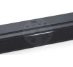 JBL Bar 2.0 All-in-One Soundbar MKII