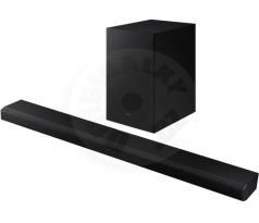 Samsung HW-Q700A Soundbar