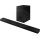 Samsung HW-Q700A Soundbar