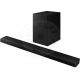 Samsung HW-Q700A Soundbar