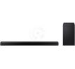 Samsung HW-Q700A Soundbar