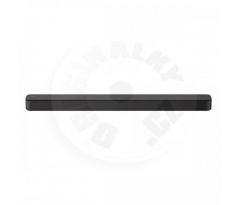 Sony Soundbar 2.0 HT-SF150