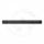 Sony Soundbar 2.0 HT-SF150