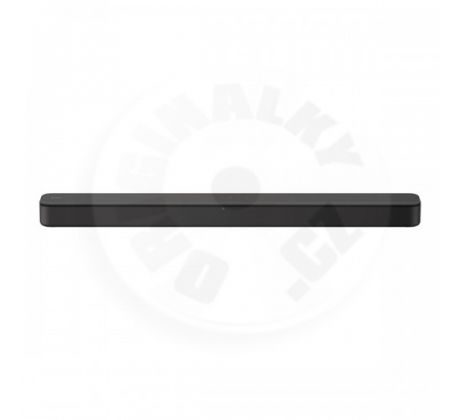Sony Soundbar 2.0 HT-SF150