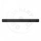 Sony Soundbar 2.0 HT-SF150
