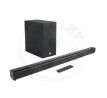 JBL SB160 - 2.1 Soundbar - čierná