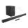 JBL SB160 - 2.1 Soundbar - čierná
