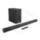 JBL SB160 - 2.1 Soundbar - čierná