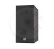 JBL SB160 - 2.1 Soundbar - čierná