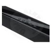 JBL SB160 - 2.1 Soundbar - čierná