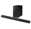 Samsung HW-R450 Soundbar