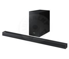 Samsung HW-R450 Soundbar
