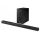 Samsung HW-R450 Soundbar