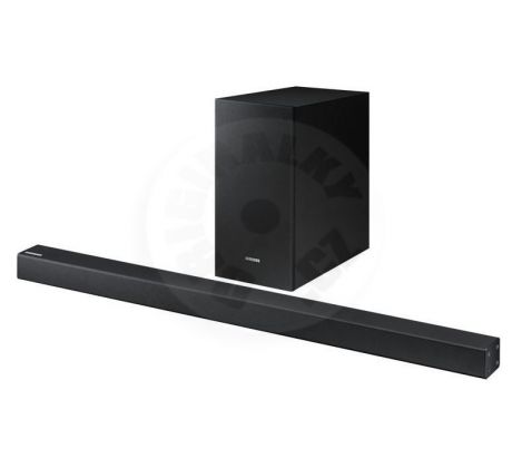 Samsung HW-R450 Soundbar