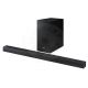 Samsung HW-R450 Soundbar