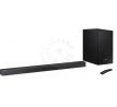 Samsung HW-R450 Soundbar
