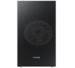 Samsung HW-R450 Soundbar