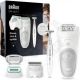 Braun Silk-épil 5 825 Power