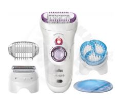 Braun Silk-épil 9 9-735